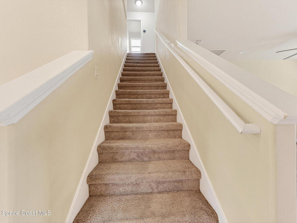 4858 Borealis Court, Melbourne, FL 32940