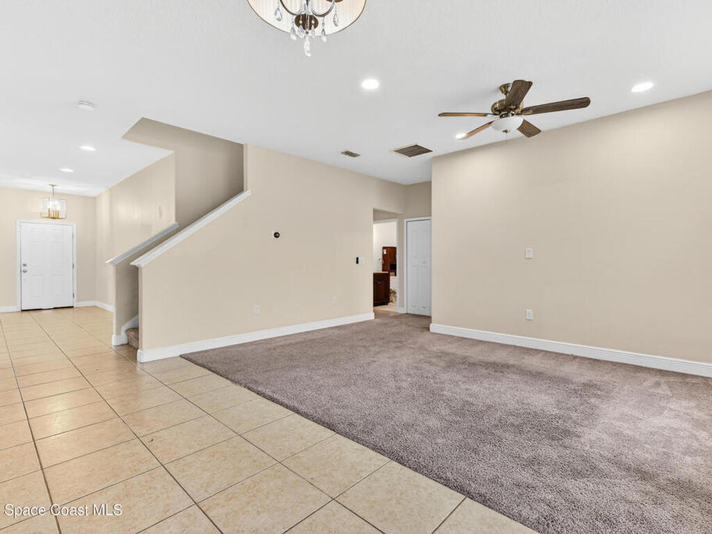 4858 Borealis Court, Melbourne, FL 32940