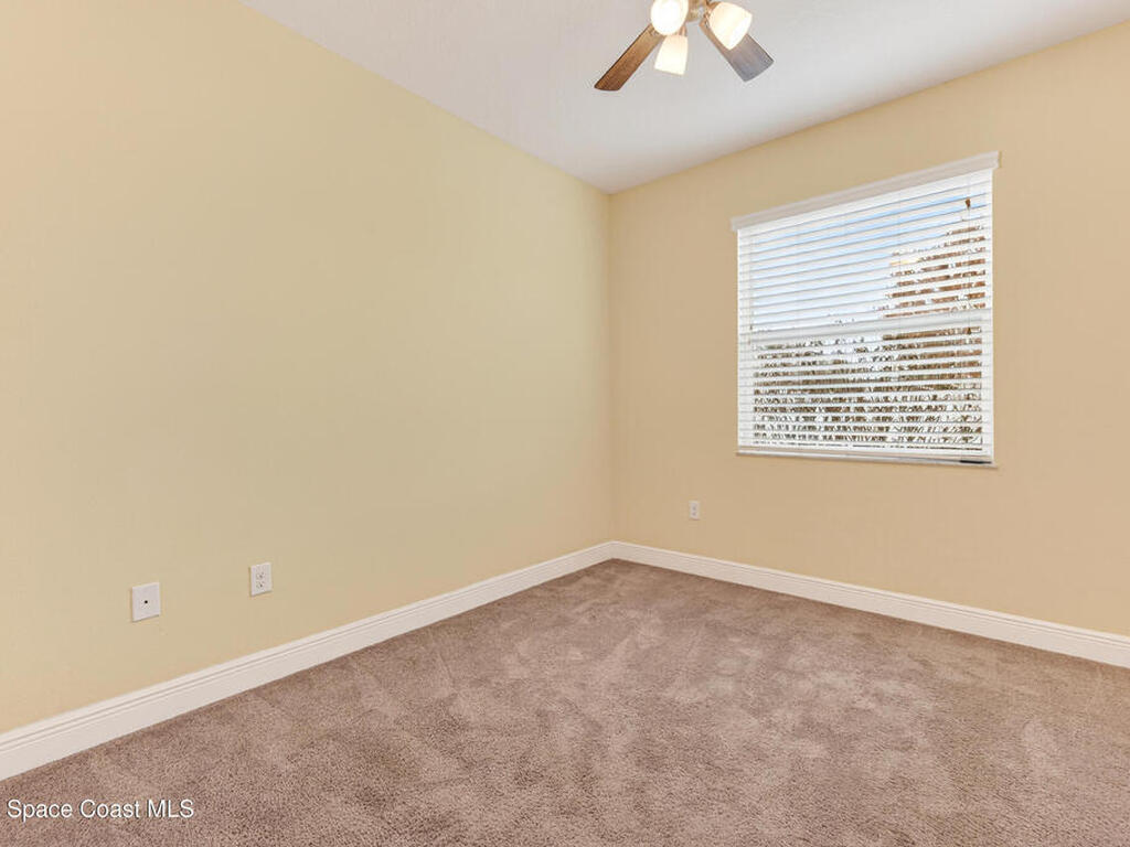 4858 Borealis Court, Melbourne, FL 32940