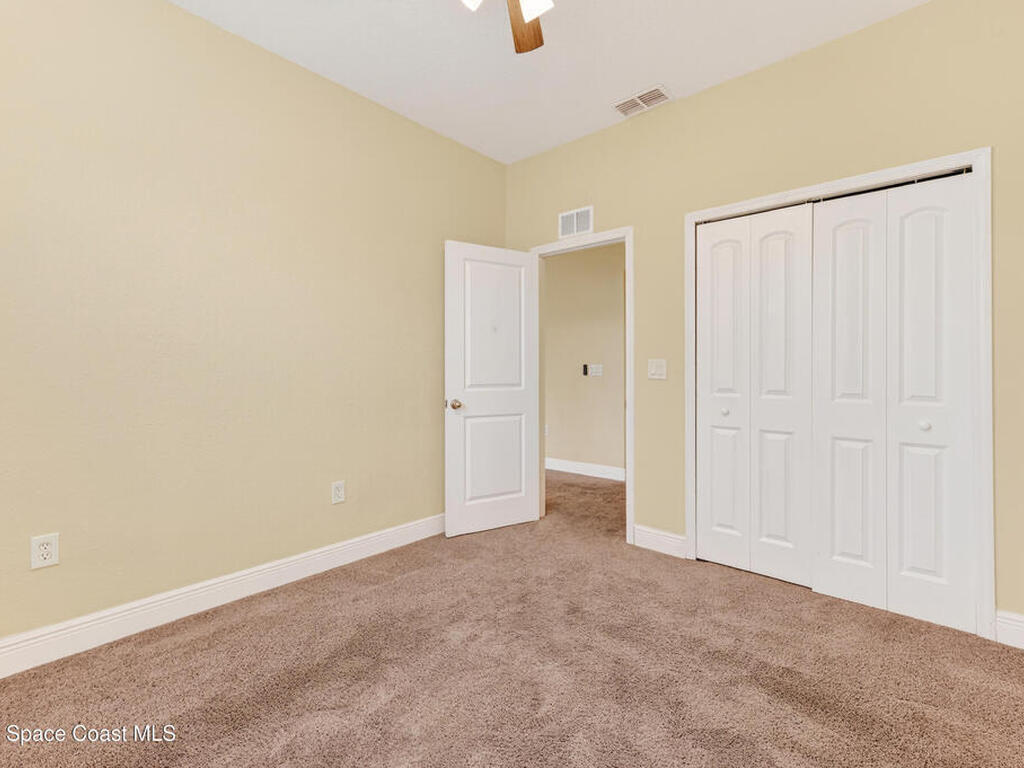 4858 Borealis Court, Melbourne, FL 32940