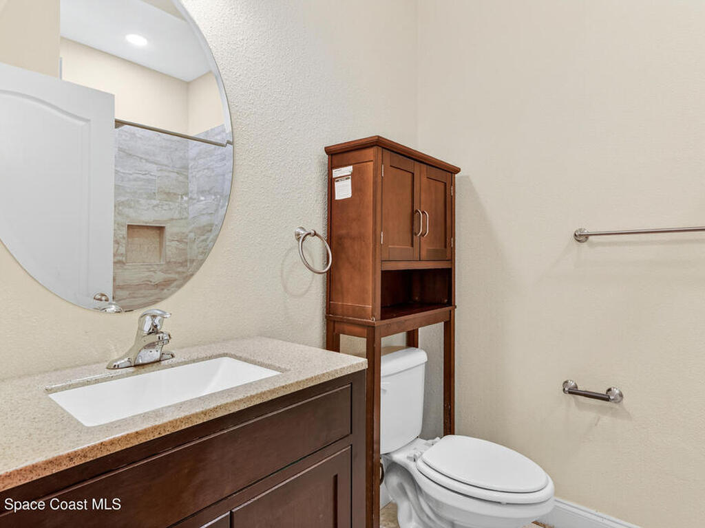 4858 Borealis Court, Melbourne, FL 32940