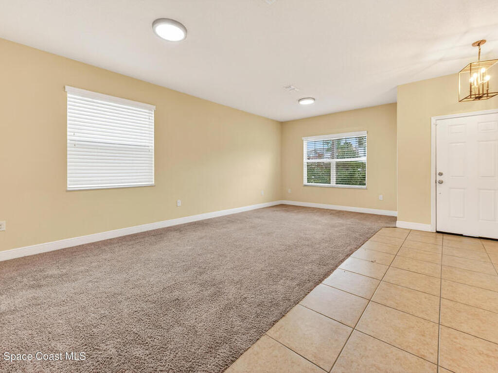 4858 Borealis Court, Melbourne, FL 32940