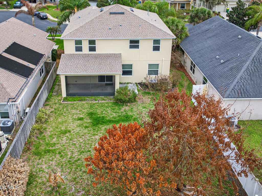 4858 Borealis Court, Melbourne, FL 32940
