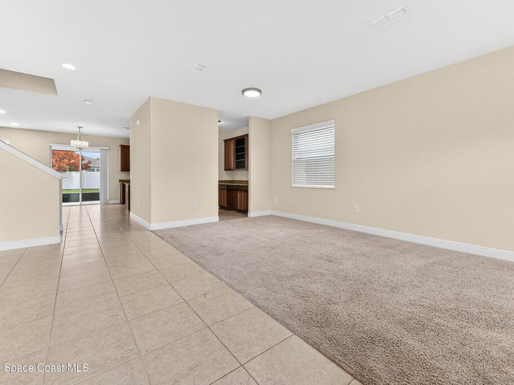 4858 Borealis Court, Melbourne, FL 32940