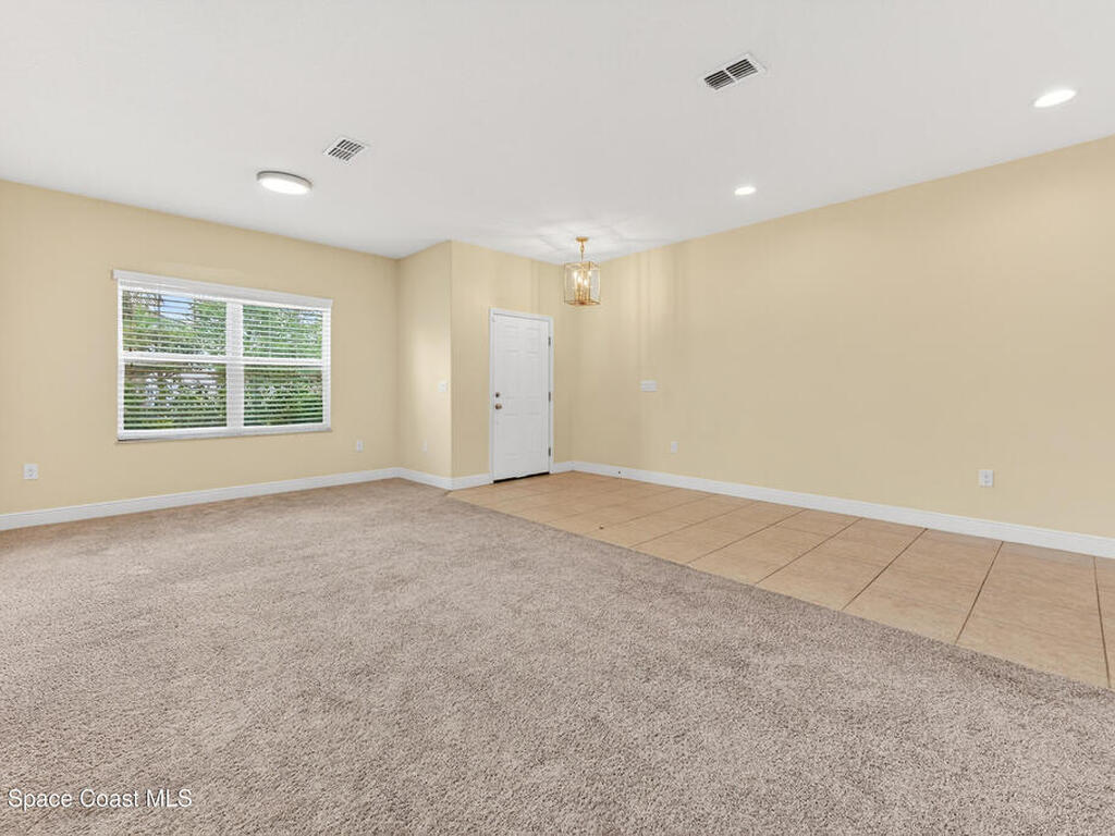 4858 Borealis Court, Melbourne, FL 32940