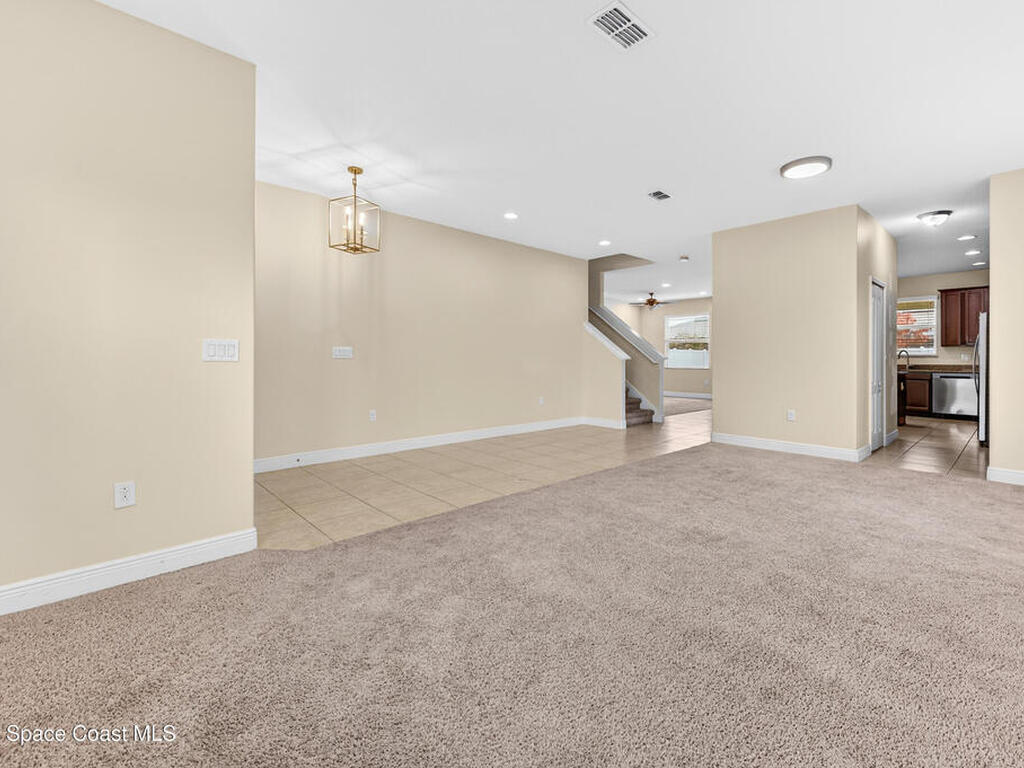 4858 Borealis Court, Melbourne, FL 32940