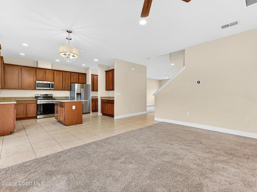 4858 Borealis Court, Melbourne, FL 32940