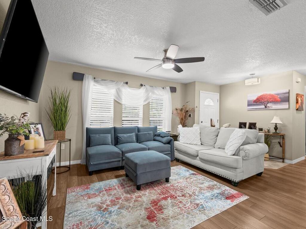 2245 Chevalier Place, Merritt Island, FL 32952