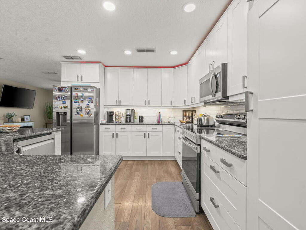 2245 Chevalier Place, Merritt Island, FL 32952