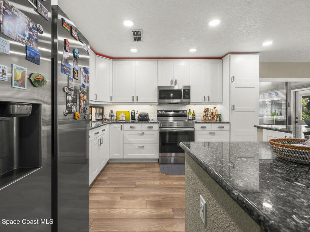 2245 Chevalier Place, Merritt Island, FL 32952