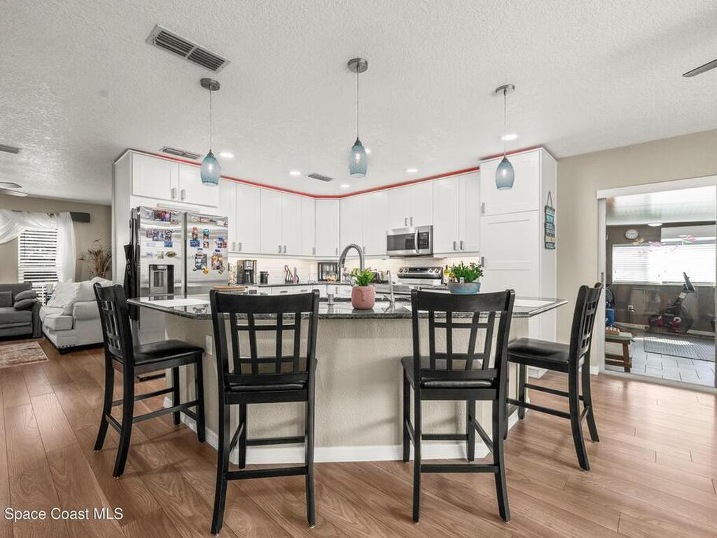 2245 Chevalier Place, Merritt Island, FL 32952