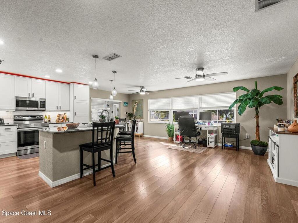 2245 Chevalier Place, Merritt Island, FL 32952