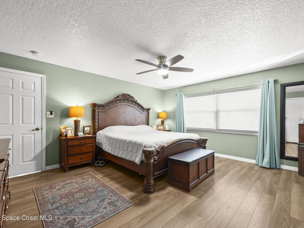 2245 Chevalier Place, Merritt Island, FL 32952