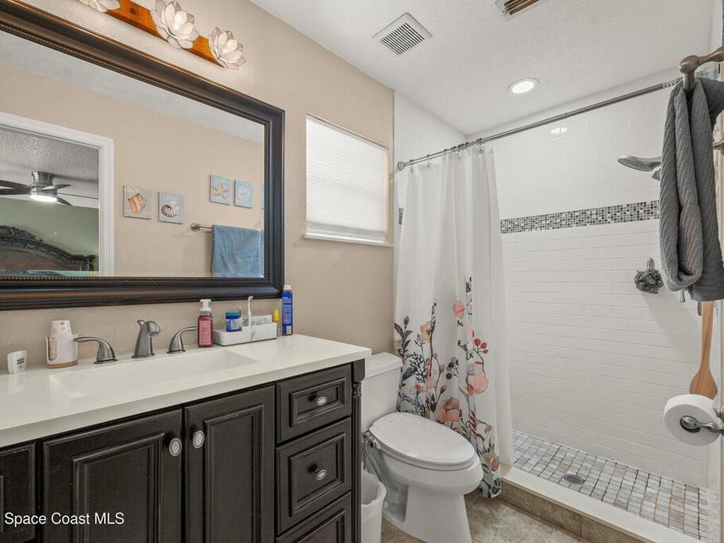 2245 Chevalier Place, Merritt Island, FL 32952