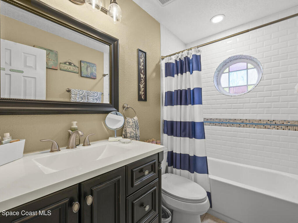 2245 Chevalier Place, Merritt Island, FL 32952