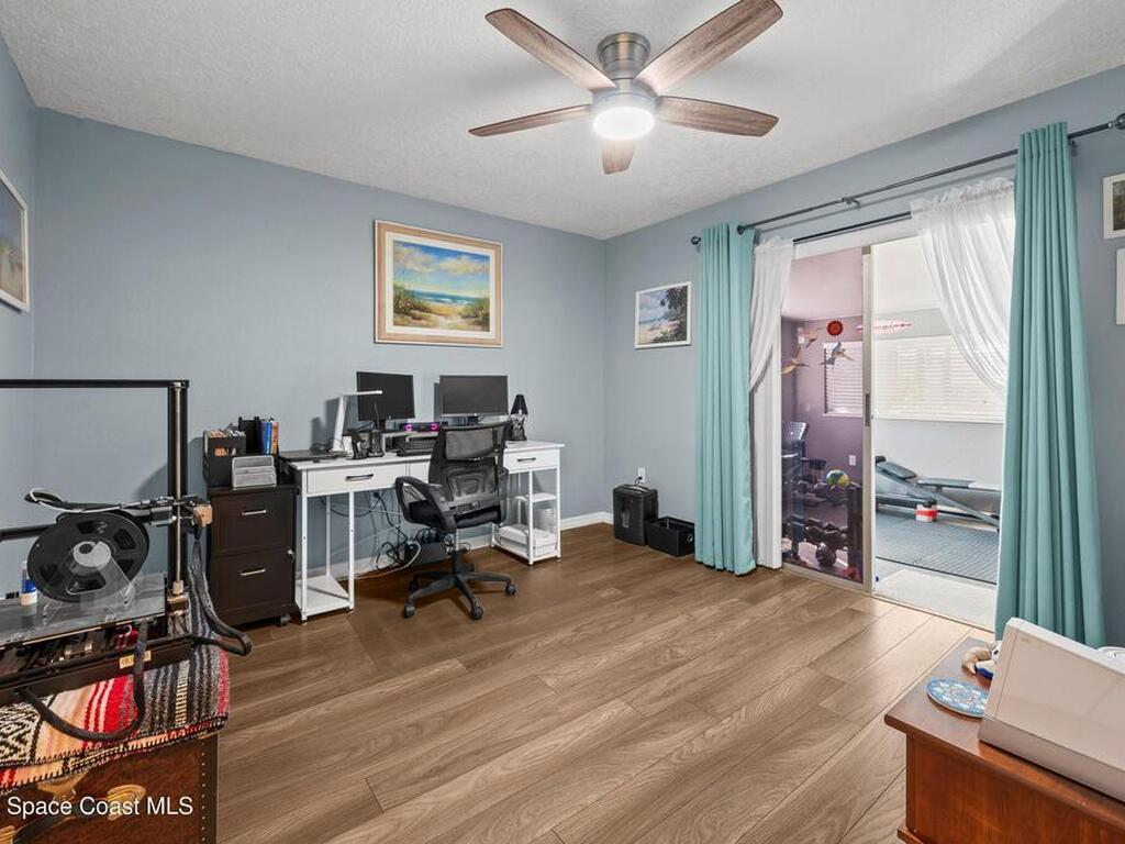 2245 Chevalier Place, Merritt Island, FL 32952