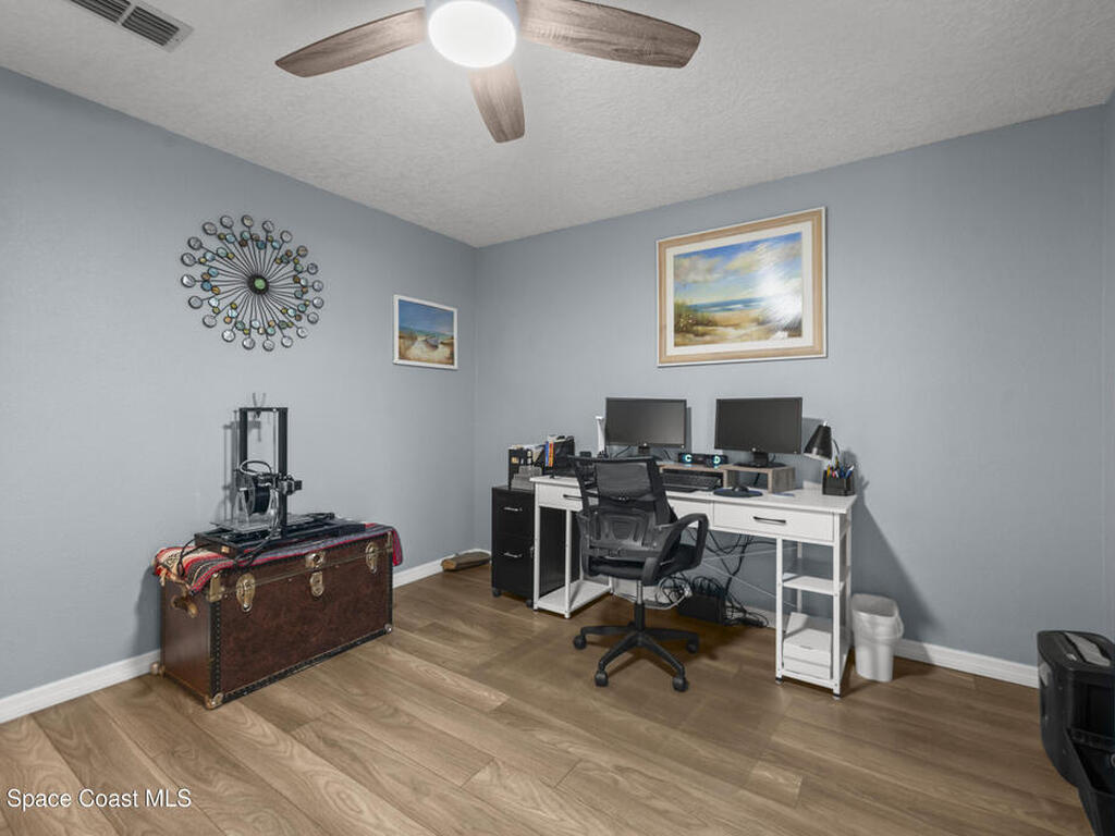 2245 Chevalier Place, Merritt Island, FL 32952