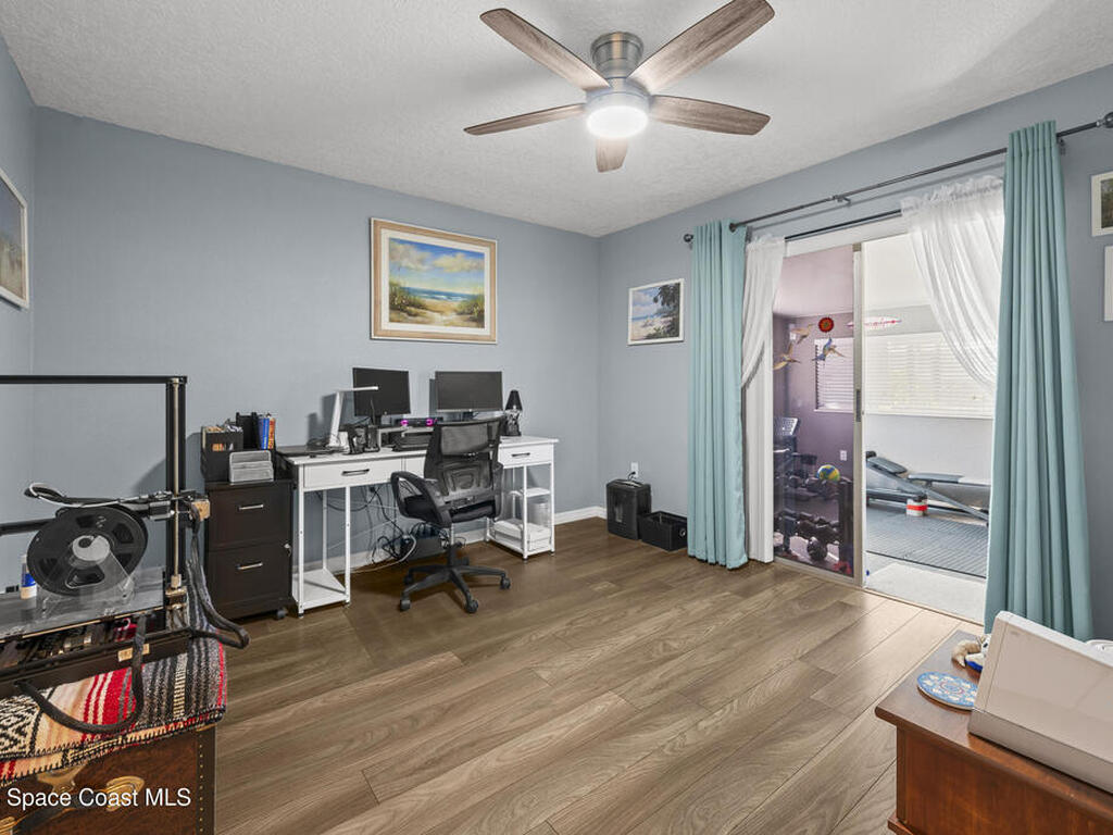 2245 Chevalier Place, Merritt Island, FL 32952