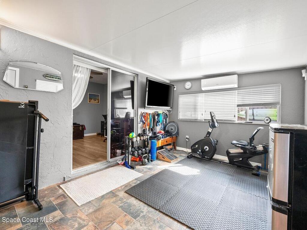 2245 Chevalier Place, Merritt Island, FL 32952