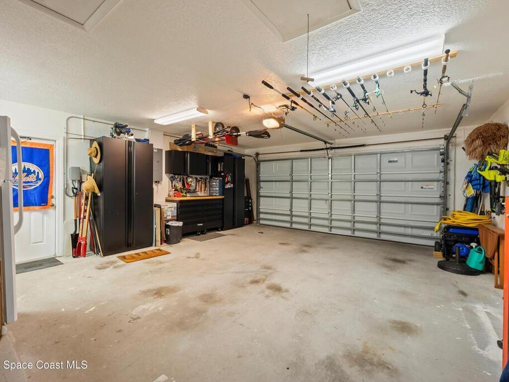 2245 Chevalier Place, Merritt Island, FL 32952