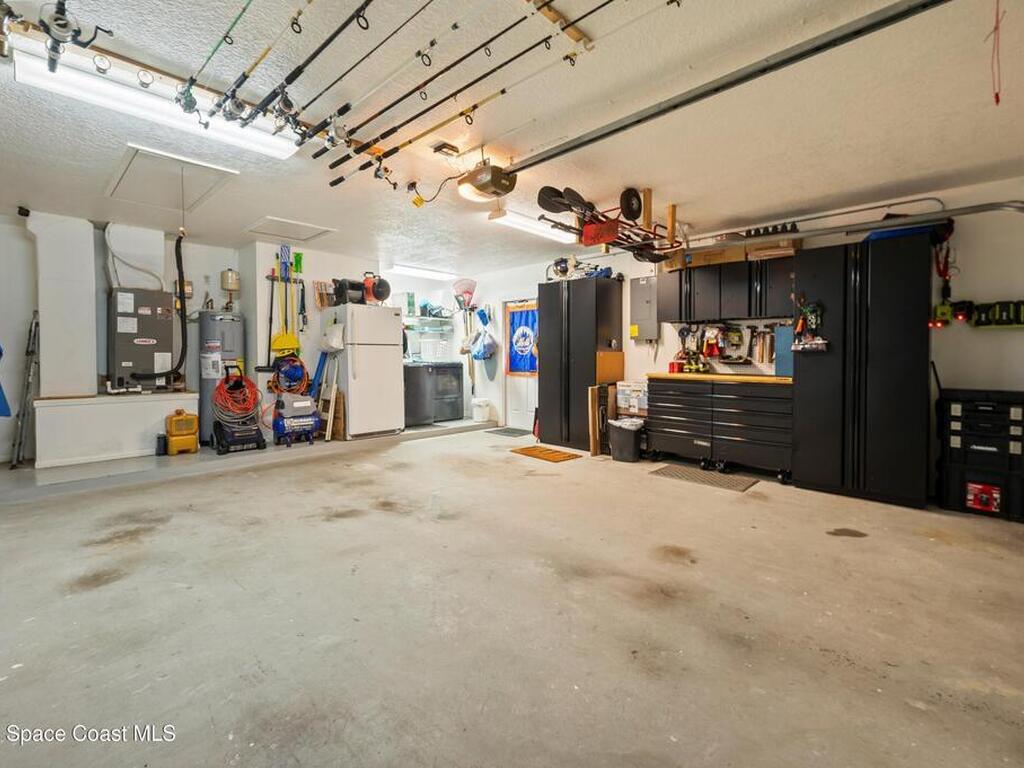 2245 Chevalier Place, Merritt Island, FL 32952