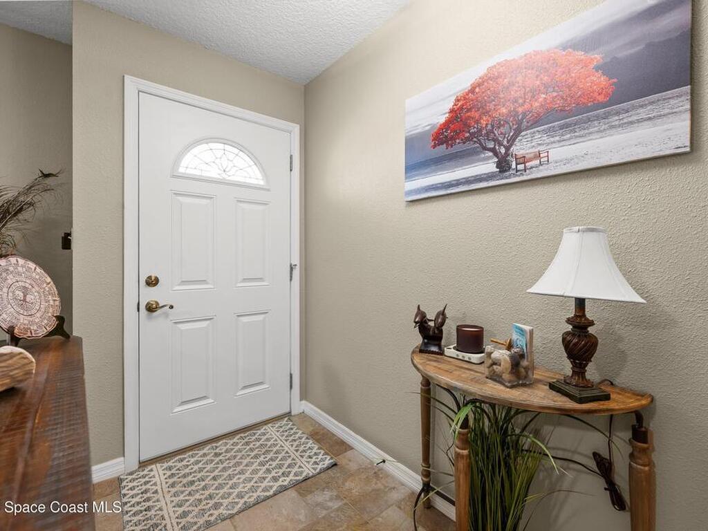 2245 Chevalier Place, Merritt Island, FL 32952