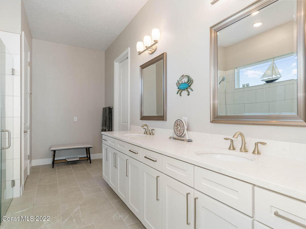 1190 Aranceto Circle, Merritt Island, FL 32952