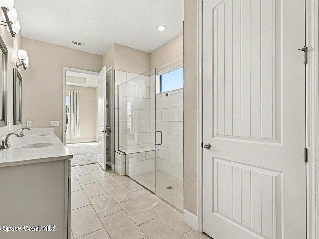 1190 Aranceto Circle, Merritt Island, FL 32952