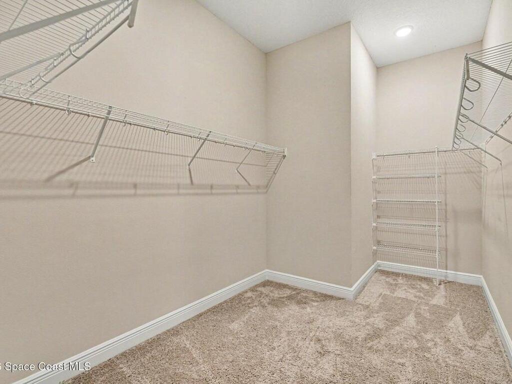 1190 Aranceto Circle, Merritt Island, FL 32952