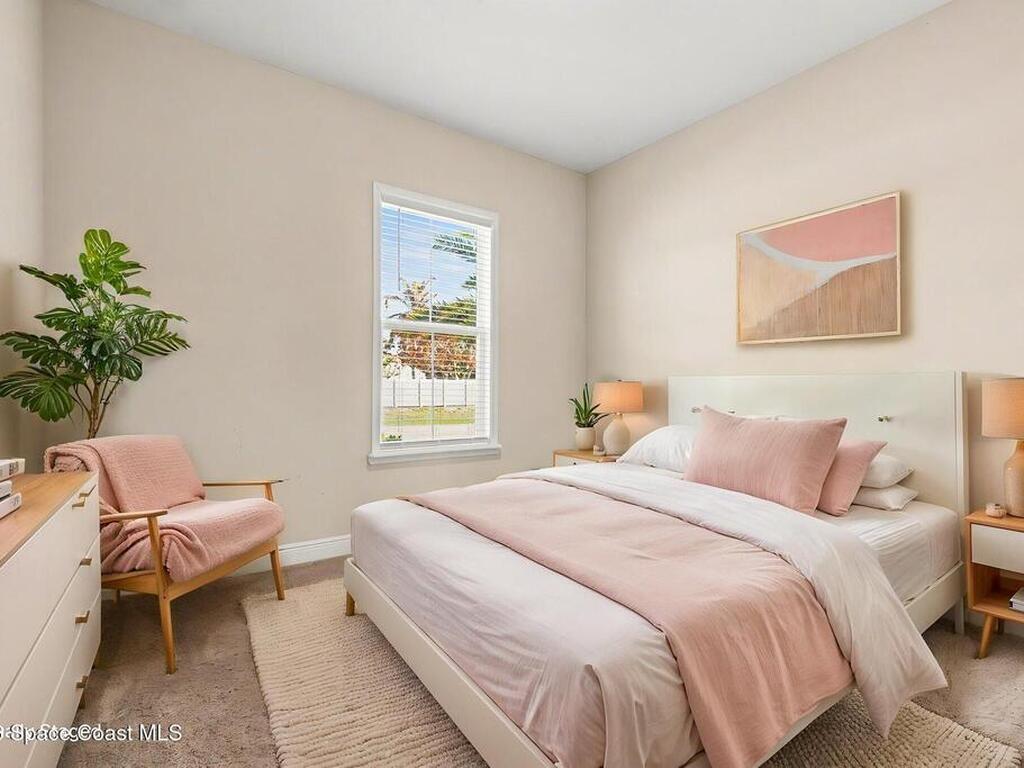 1190 Aranceto Circle, Merritt Island, FL 32952