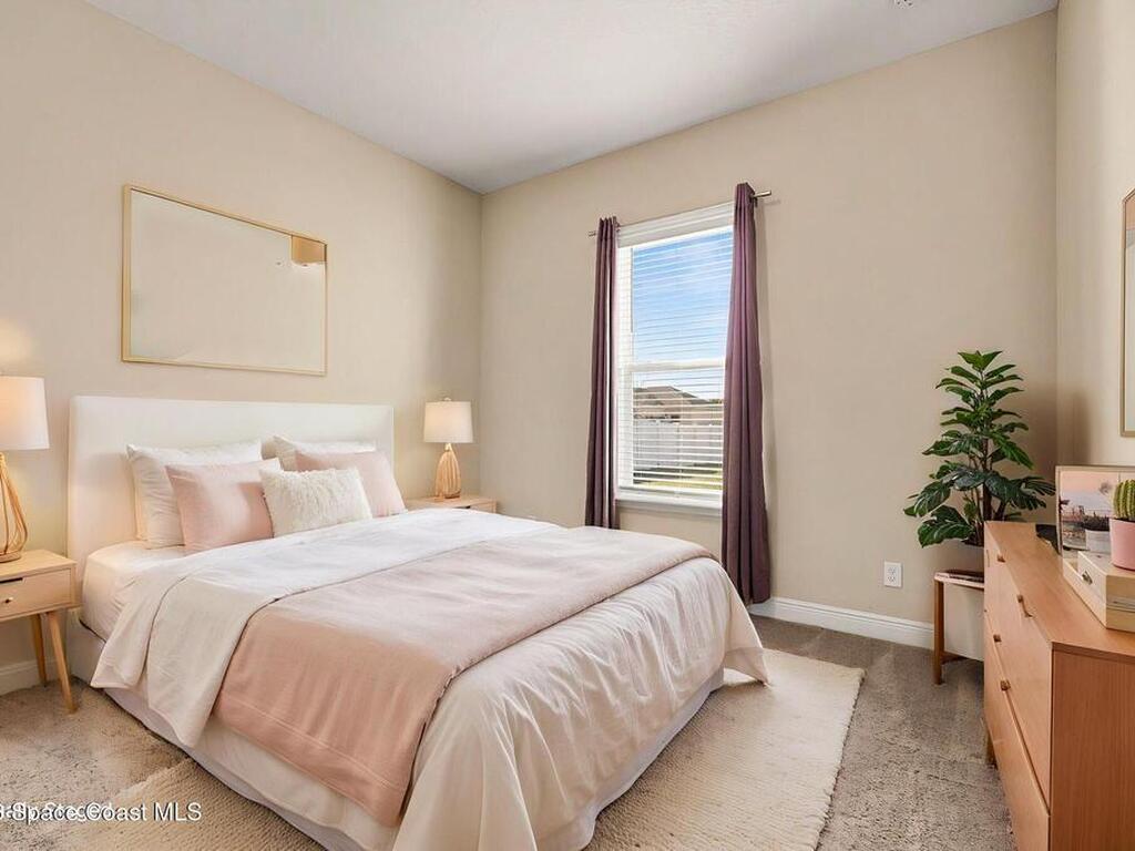 1190 Aranceto Circle, Merritt Island, FL 32952