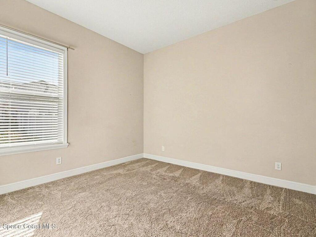 1190 Aranceto Circle, Merritt Island, FL 32952