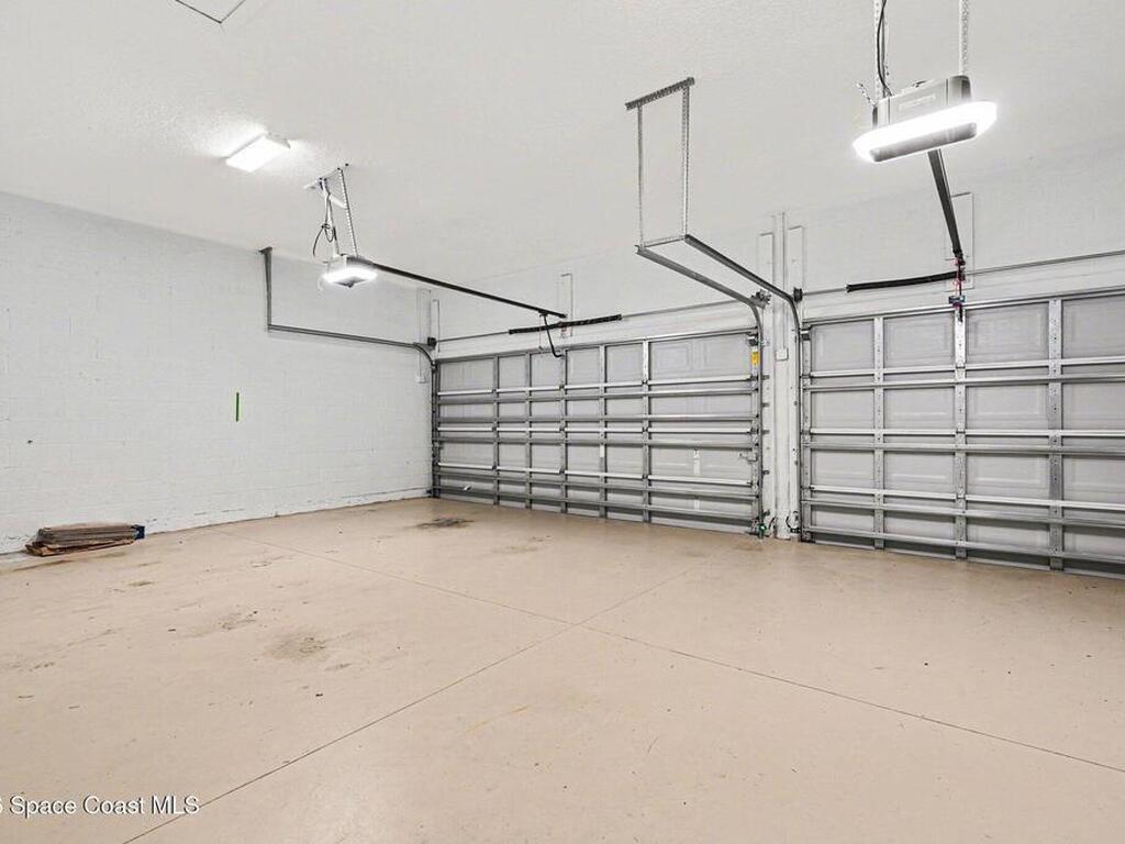 1190 Aranceto Circle, Merritt Island, FL 32952