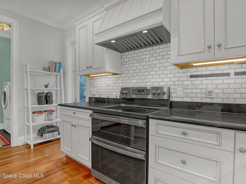 4200 Mustang Road, Melbourne, FL 32934