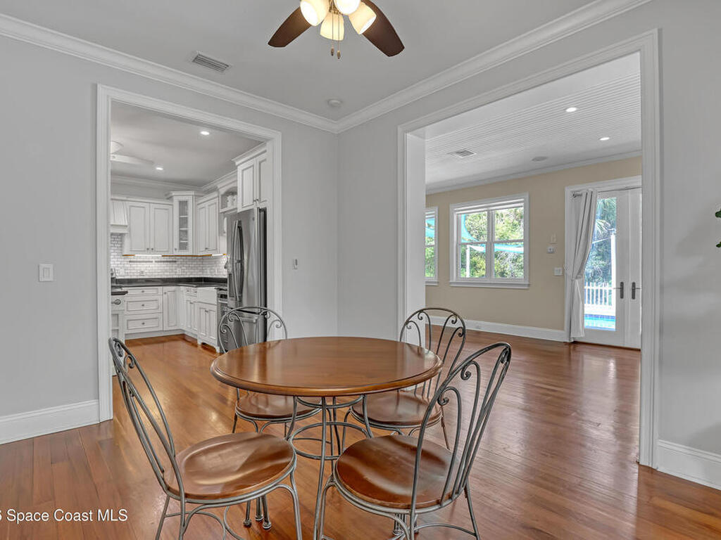 4200 Mustang Road, Melbourne, FL 32934