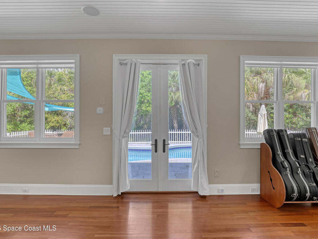 4200 Mustang Road, Melbourne, FL 32934