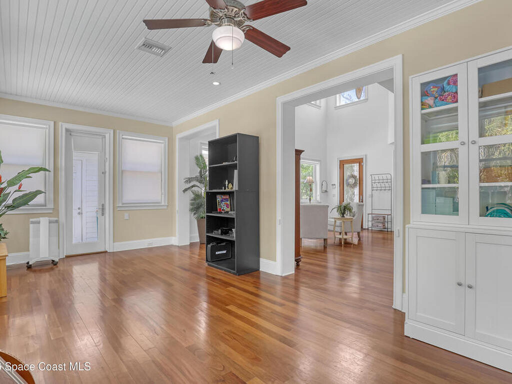 4200 Mustang Road, Melbourne, FL 32934