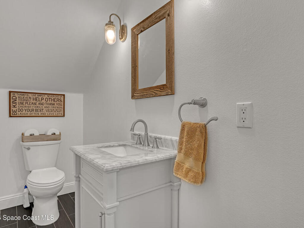 4200 Mustang Road, Melbourne, FL 32934