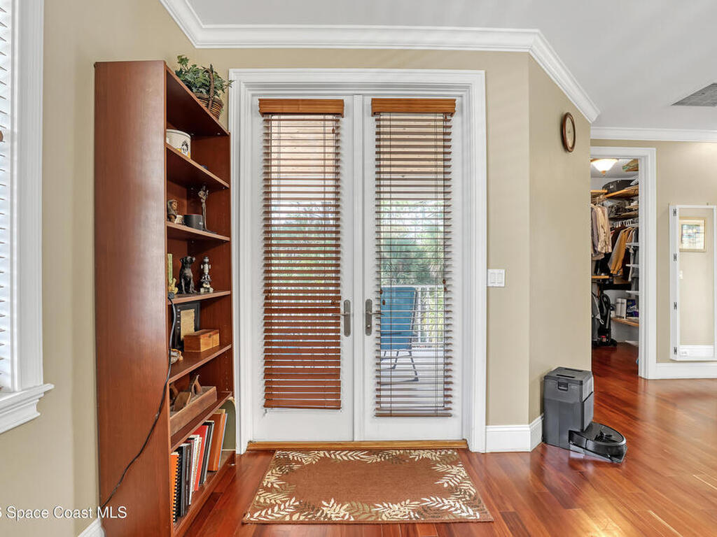 4200 Mustang Road, Melbourne, FL 32934