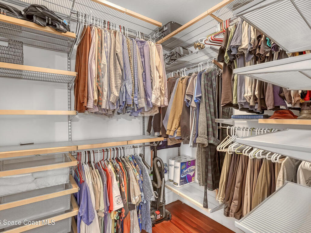 4200 Mustang Road, Melbourne, FL 32934