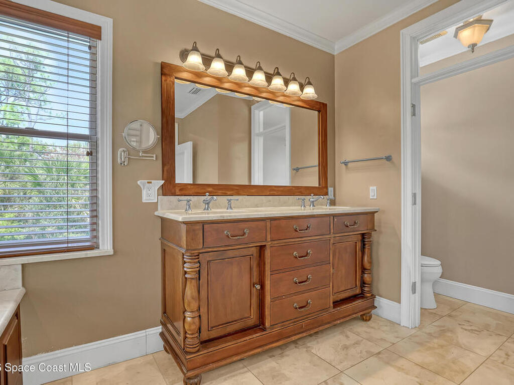 4200 Mustang Road, Melbourne, FL 32934