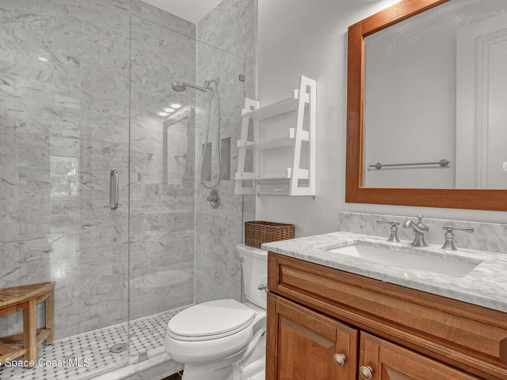 4200 Mustang Road, Melbourne, FL 32934