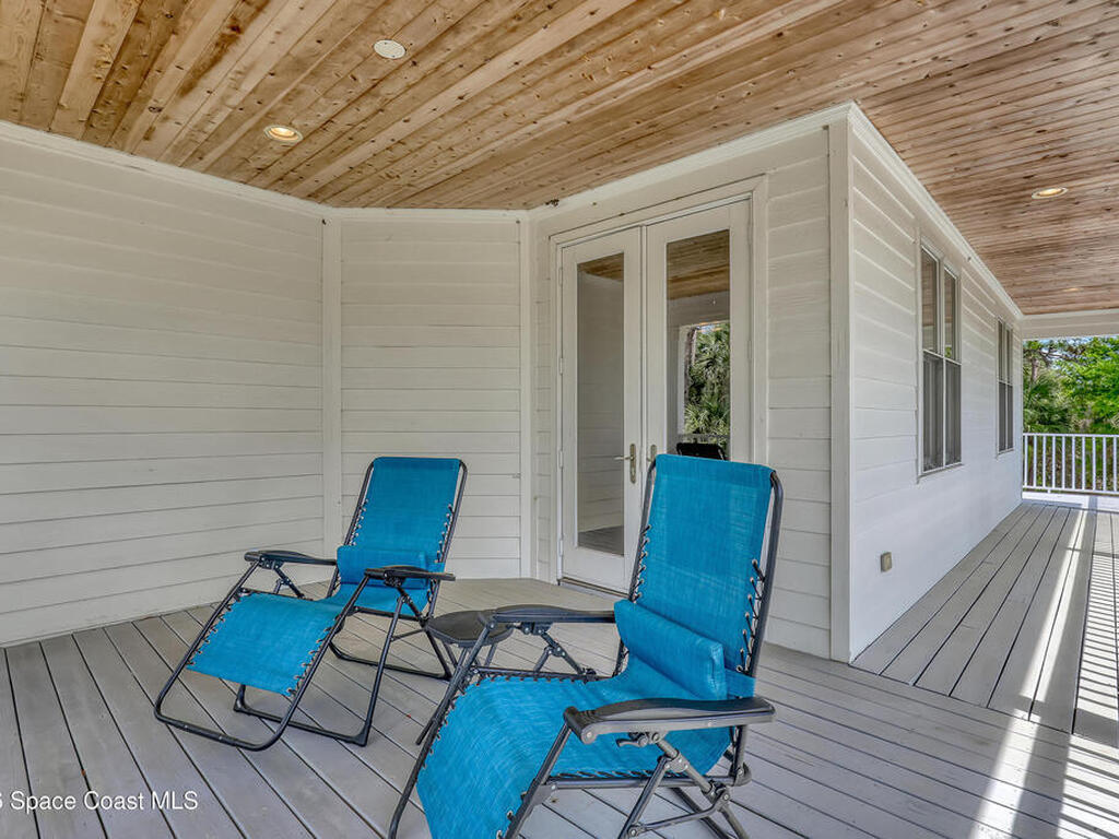 4200 Mustang Road, Melbourne, FL 32934