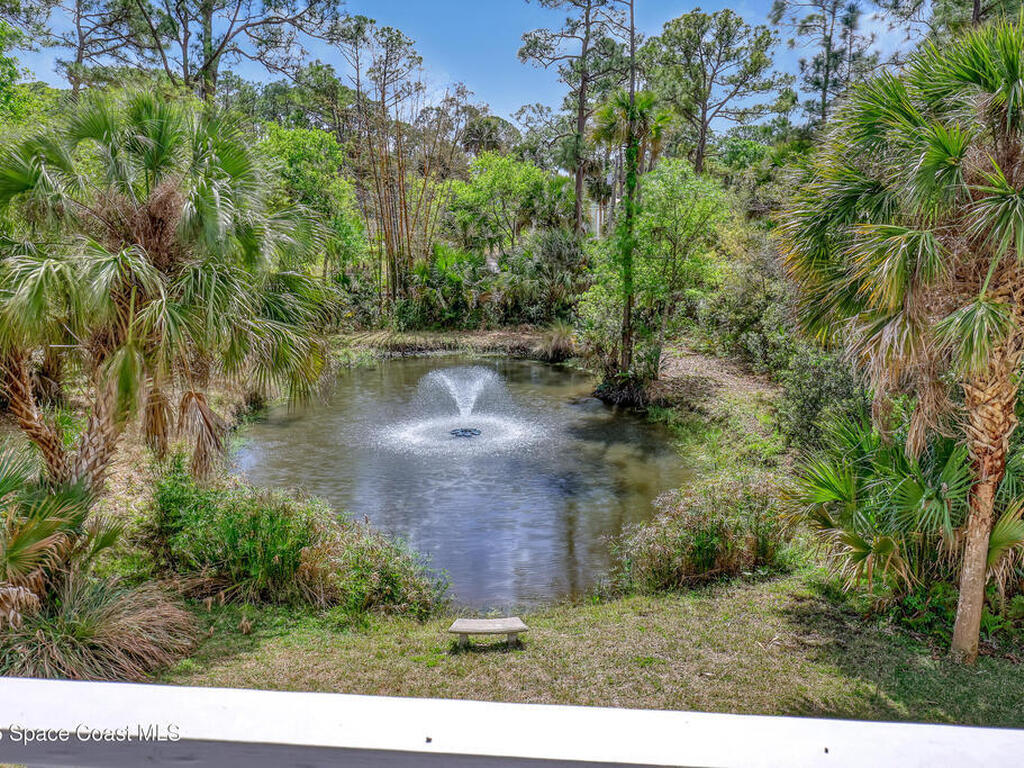 4200 Mustang Road, Melbourne, FL 32934