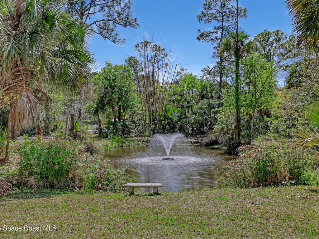 4200 Mustang Road, Melbourne, FL 32934