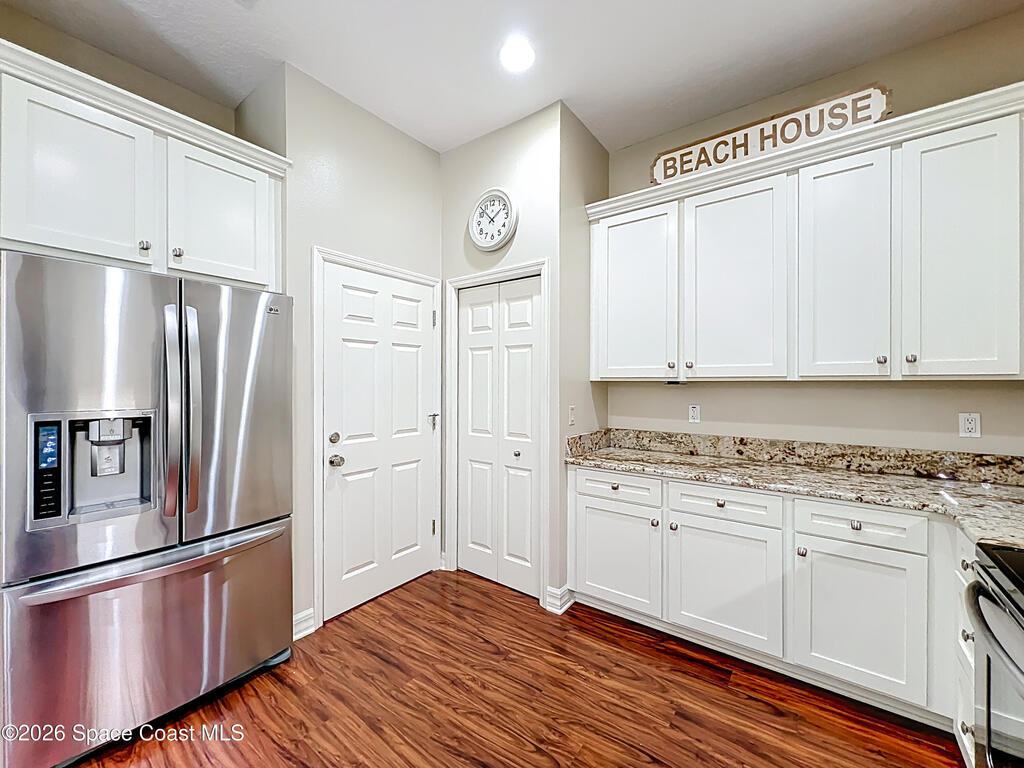 383 Pentland Drive, Melbourne Beach, FL 32951