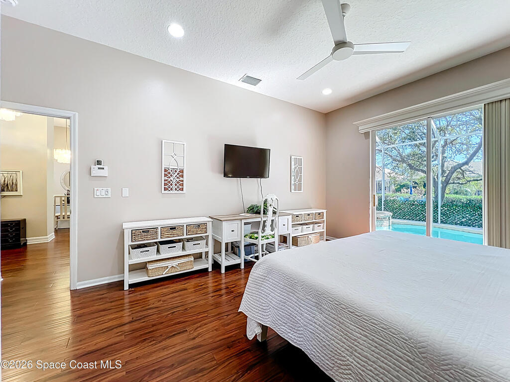 383 Pentland Drive, Melbourne Beach, FL 32951