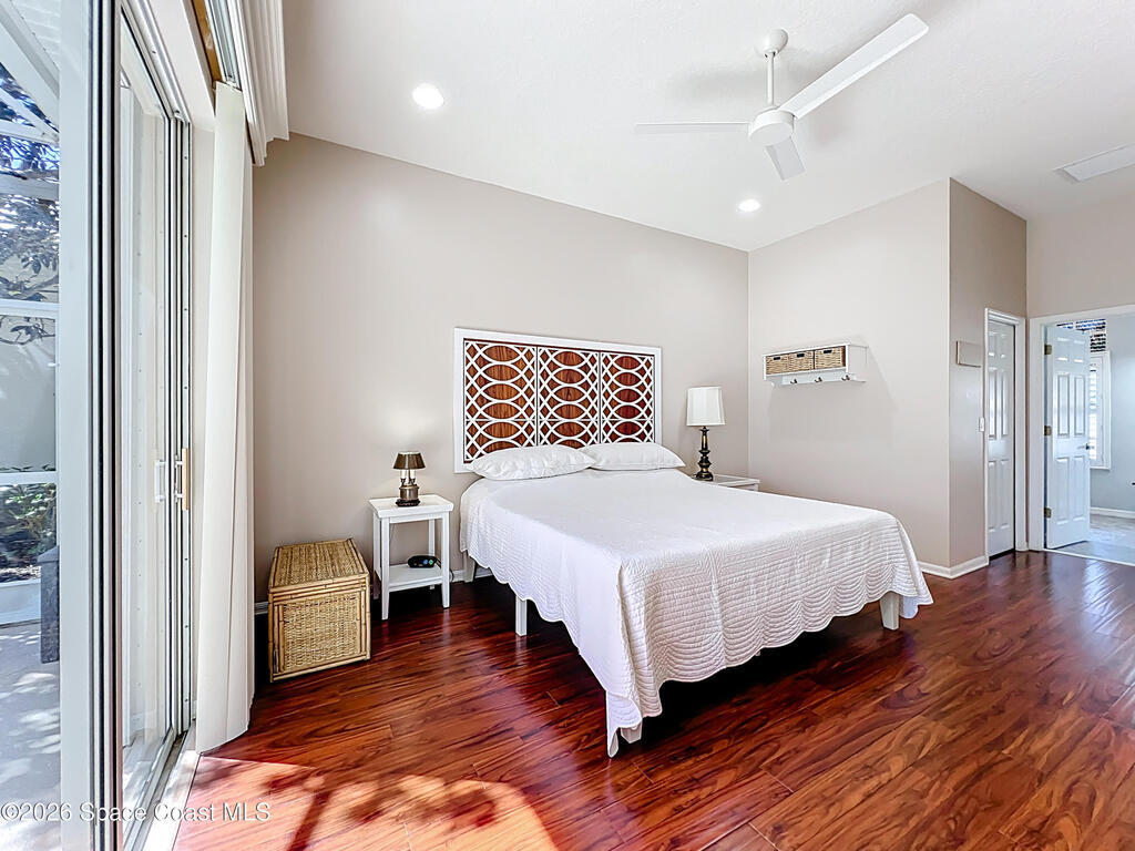 383 Pentland Drive, Melbourne Beach, FL 32951