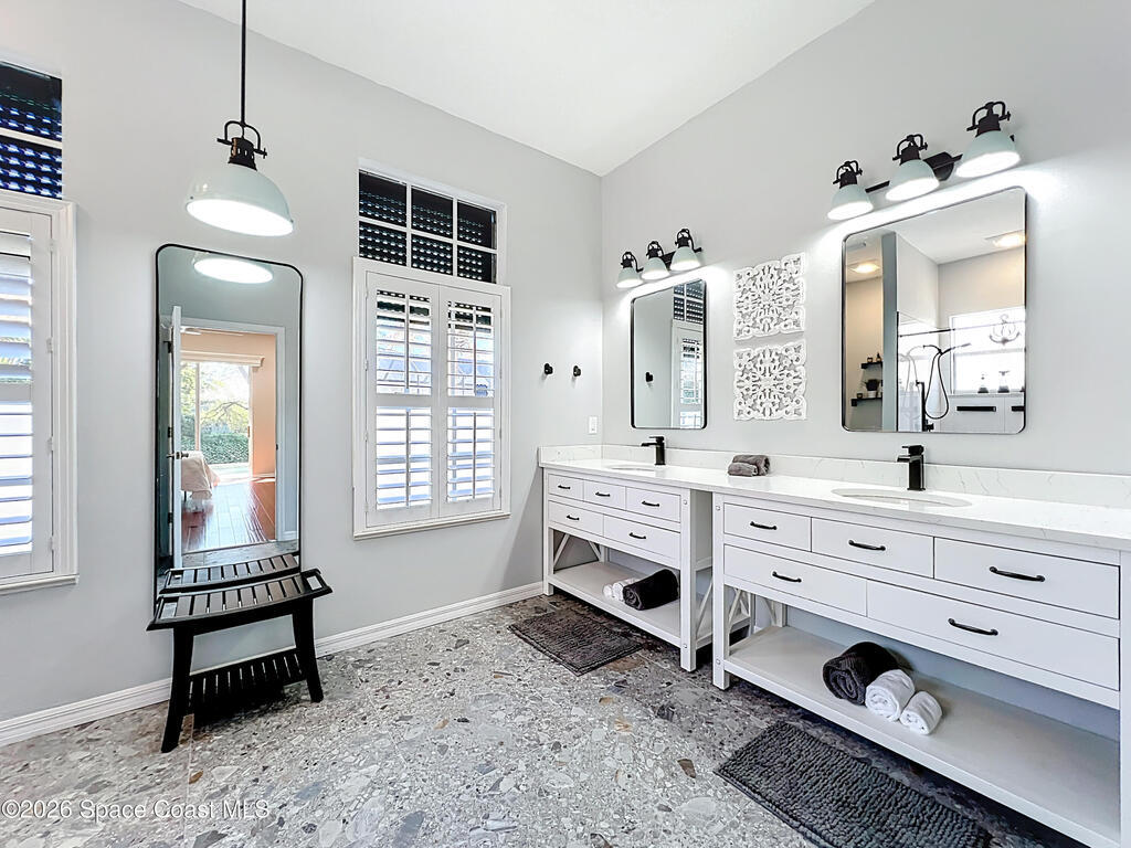 383 Pentland Drive, Melbourne Beach, FL 32951