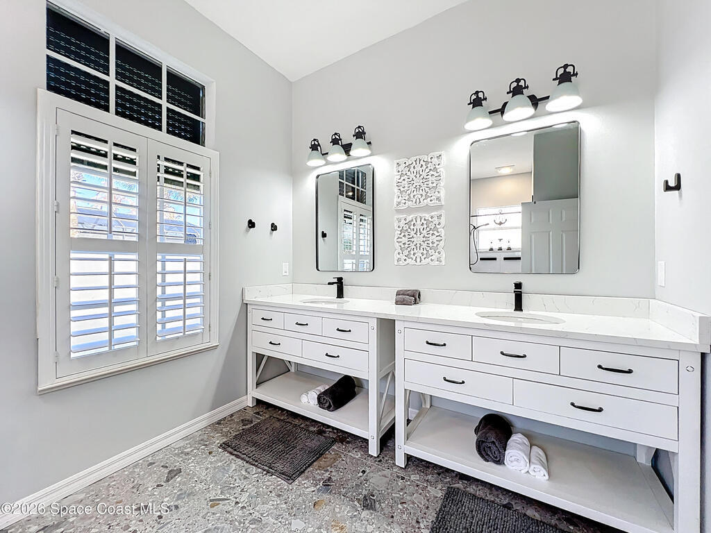 383 Pentland Drive, Melbourne Beach, FL 32951